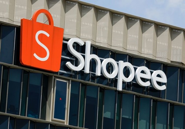 Shopee sắp sa thải hàng loạt nhân sự? - Ảnh 1.