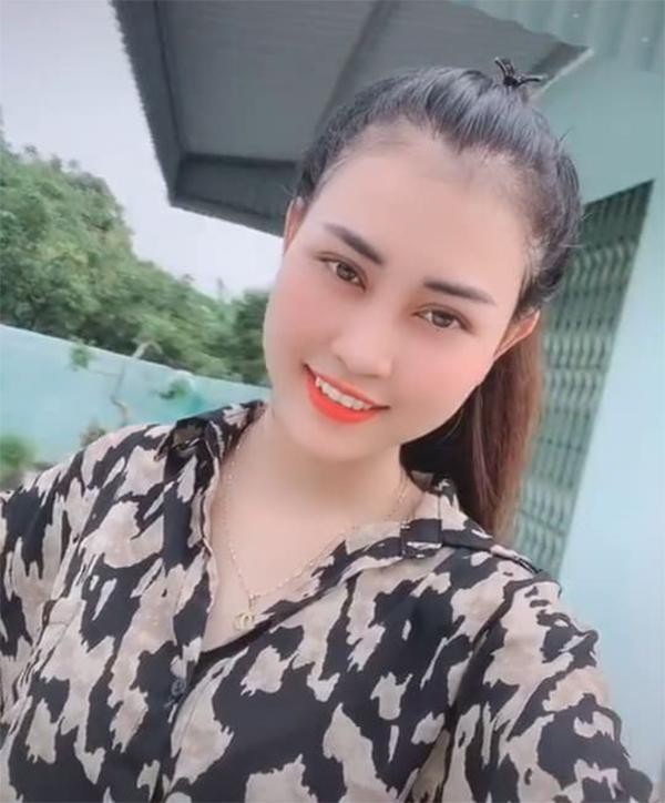 Dàn hot girl đình đám mạng xã hội bị bắt vì ma túy - Ảnh 5.