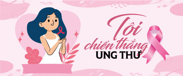 Chiếc chân giả và đứa con thơ: Hành trình chiến thắng ung thư như kỳ tích của bà mẹ trẻ  - Ảnh 4.