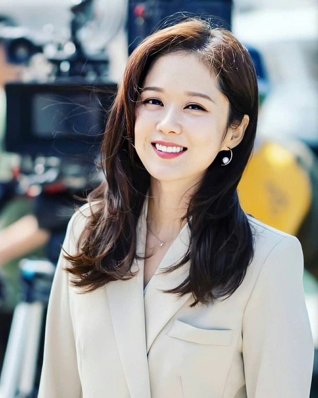 Jang Nara: Mỹ nhân kỳ tích lao dốc vì lời nói đùa, tình ái ồn ào với Tô Hữu Bằng - Park Bo Gum và đám cưới bất ngờ - Ảnh 1.