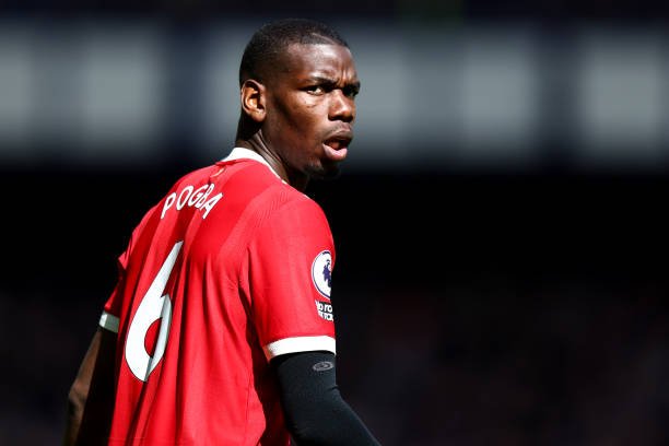 Tin MU mới nhất 17/6: Sẵn sàng kích hoạt bom tấn 85 triệu euro; bị Pogba quay lại đay nghiến - Ảnh 2.