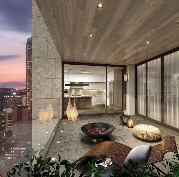 Quốc bảo hiếm có IU: Vượt qua tuổi thơ và ồn ào để vươn đến trí độc nhất ở tuổi 29 và màn đột phá tại LHP Cannes - Ảnh 13.