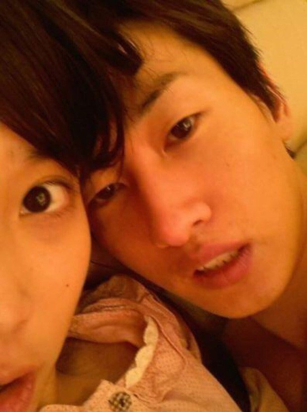 Quốc bảo hiếm có IU: Vượt qua tuổi thơ và ồn ào để vươn đến trí độc nhất ở tuổi 29 và màn đột phá tại LHP Cannes - Ảnh 5.