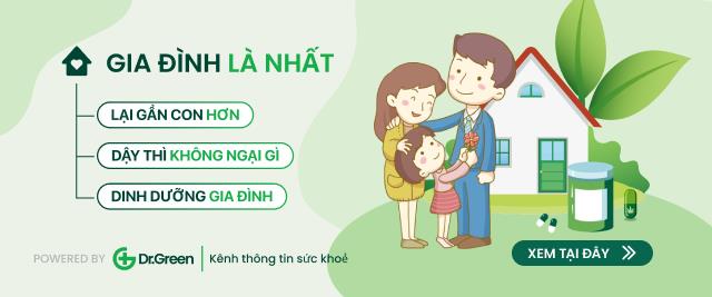 Bắt nạt học đường: Dấu hiệu lạ ở con bố mẹ cần biết và cách xử trí chuẩn chuyên gia - Ảnh 8.