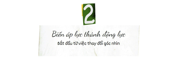 Kết giao với người giỏi hơn mình: Kẻ yếu thấy áp lực, người tài biết động lực, ai tranh thủ được cơ hội sẽ thành công hơn - Ảnh 3.