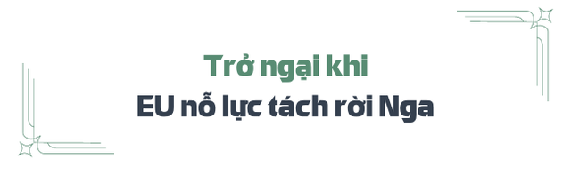 Bloomberg: Cả thế giới vẫn trả tiền cho Nga giữa hàng loạt lệnh trừng phạt, giúp quốc gia này kiếm 800 triệu đô/ngày chỉ từ dầu và khí đốt - Ảnh 5.