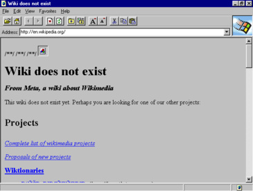 Nhìn lại cuộc đời đầy thăng trầm của Internet Explorer  - Ảnh 2.