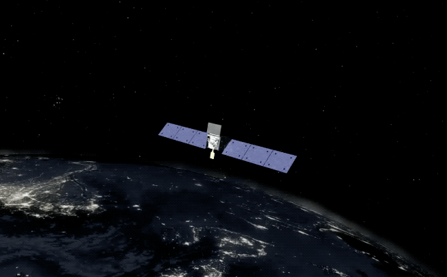 Trung Quốc xây kính viễn vọng để săn tìm “kho báu” trong vũ trụ: Độ nhạy cao hơn hẳn NASA
