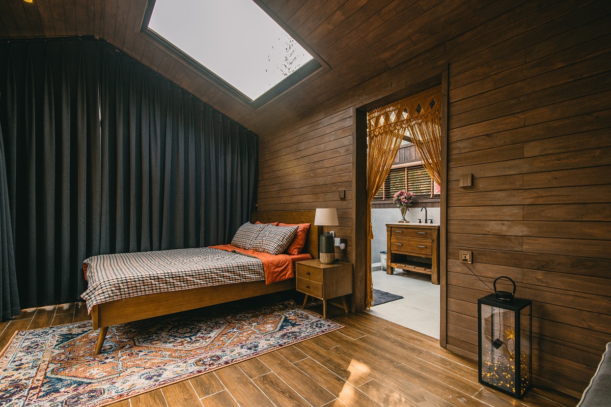 Xuất hiện show truyền hình tặng ngay 200 triệu, biến ngôi nhà trong mơ thành hiện thực - Ảnh 3.