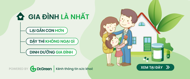 Trẻ em gái ở Mỹ đang ngày càng dậy thì sớm hơn: Chuyên gia nêu “thủ phạm” làm tăng nguy cơ - Ảnh 3.