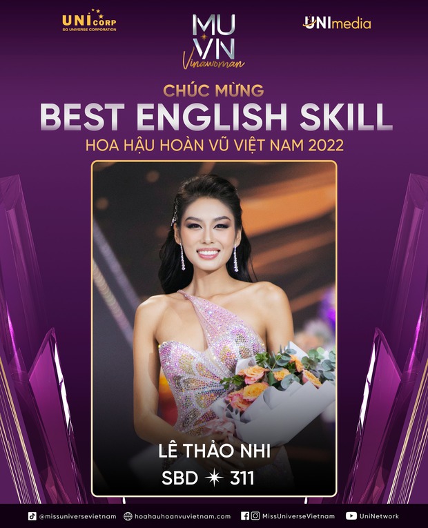  Dự đoán top 10 Miss Universe Vietnam 2022: Vị trí Tân hoa hậu gây bất ngờ, 1 mỹ nhân đặc biệt góp mặt - Ảnh 5.