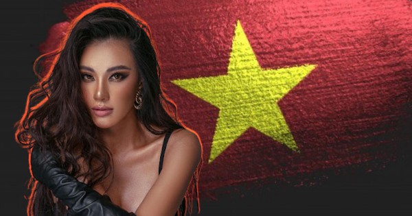Bên trong căn nhà 10 tỷ của mỹ nhân Việt duy nhất lọt Top 60 Vẻ đẹp vượt thời gian - Ảnh 6.