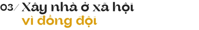  Đại gia “Đường bia” tiết lộ bí mật đằng sau vòi nước mạ vàng trong căn hộ nhà ở xã hội - Ảnh 7.