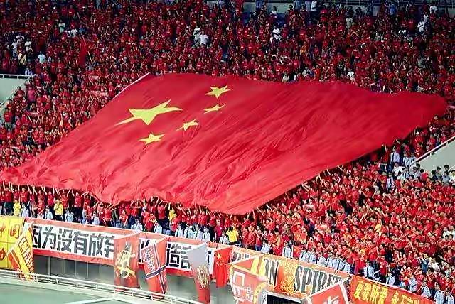 Bị FIFA xử thua kiện, bóng đá Trung Quốc có thực sự chịu án cấm thi đấu toàn cầu? - Ảnh 2.