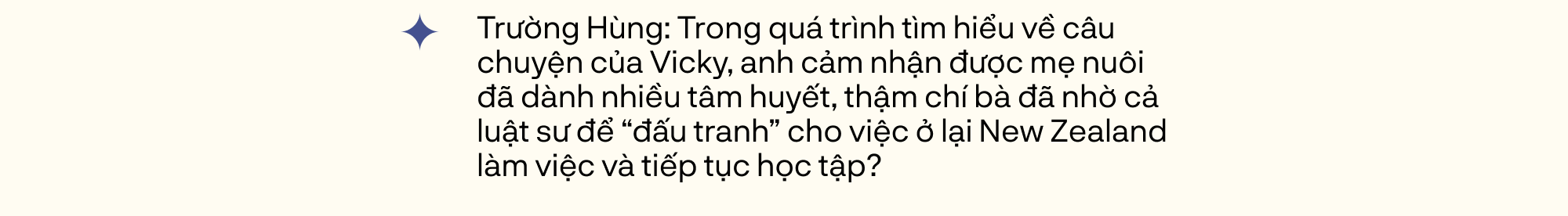 Những ngày ăn cháo trắng và hành trình học Tiến sĩ ở New Zealand của thần đồng 15 tuổi - Ảnh 10.