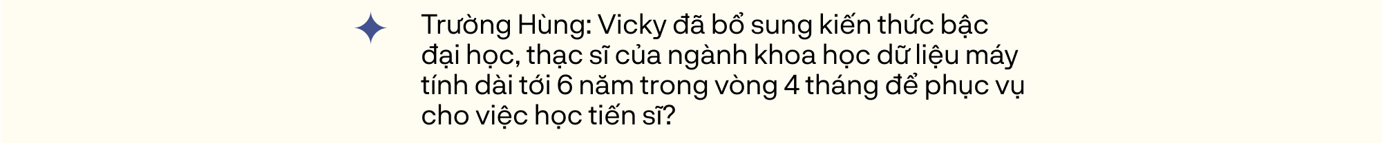 Những ngày ăn cháo trắng và hành trình học Tiến sĩ ở New Zealand của thần đồng 15 tuổi - Ảnh 16.