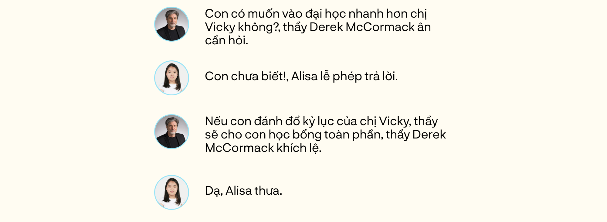 Những ngày ăn cháo trắng và hành trình học Tiến sĩ ở New Zealand của thần đồng 15 tuổi - Ảnh 21.