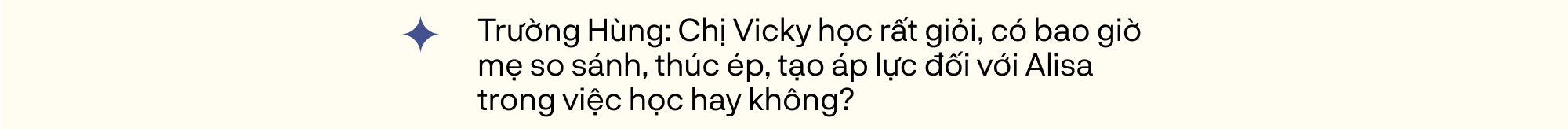 Những ngày ăn cháo trắng và hành trình học Tiến sĩ ở New Zealand của thần đồng 15 tuổi - Ảnh 26.