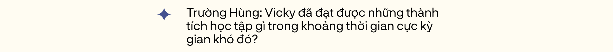 Những ngày ăn cháo trắng và hành trình học Tiến sĩ ở New Zealand của thần đồng 15 tuổi - Ảnh 3.