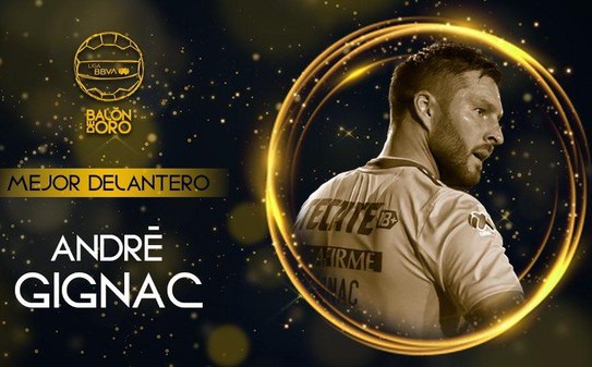 Trong ngày Quang Hải tới Pháp, ngôi sao lớn nhất của Pau FC giành Quả bóng Vàng