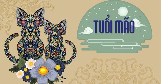 Tử vi tuần từ 27/6 - 3/7/2022: 3 con giáp ngập tràn may mắn tuần mới - Ảnh 1.