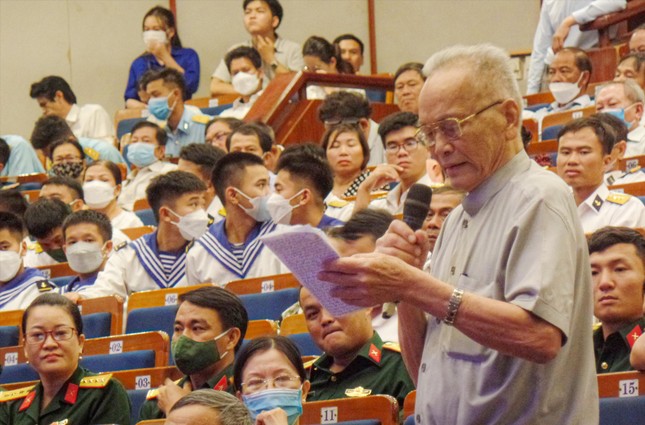 Thường trực Ban Bí thư: Vụ siêu xe biếu tặng là điển hình của lách luật, trốn thuế - Ảnh 1.