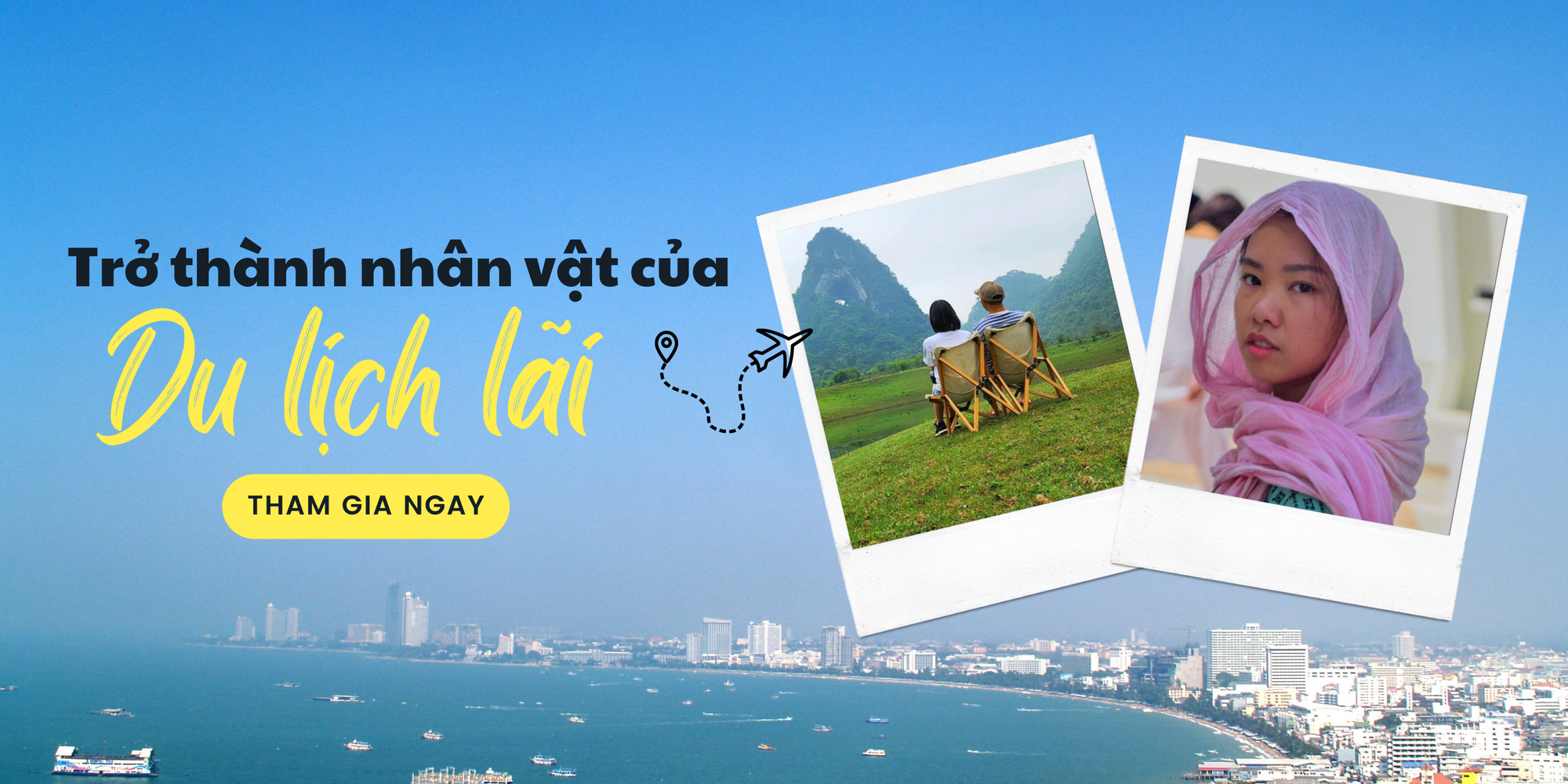 Ch&agrave;ng kỹ sư Google phượt xe m&aacute;y khắp T&acirc;y Bắc: Khi m&igrave;nh ng&atilde;, 15 người Việt Nam lao v&agrave;o gi&uacute;p - Ảnh 10.