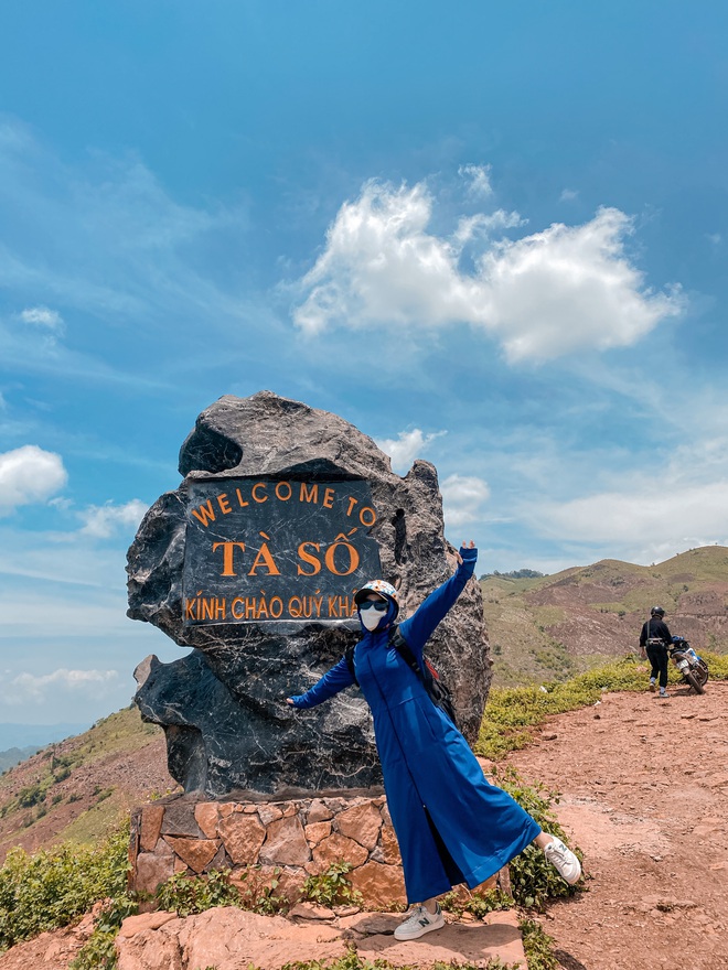 Du lịch thời bão giá: Nhiều người tìm cách để tinh gọn chi phí cho thật rẻ nhưng vẫn phải đảm bảo trải nghiệm chuyến đi - Ảnh 11.