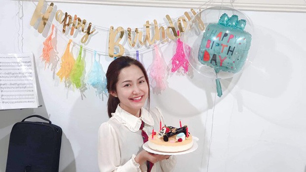 Dàn sao Kính Vạn Hoa thay đổi sau 18 năm: Angela Phương Trinh ngày càng nhuận sắc, Vũ Long và Anh Đào rời showbiz - Ảnh 8.