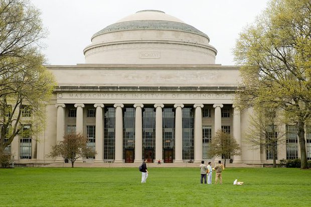 5 đại học đắt hàng đầu thế giới, học phí tính bằng tỷ đồng: Bất ngờ vì Harvard, Cambridge danh giá nhưng không đứng top - Ảnh 4.