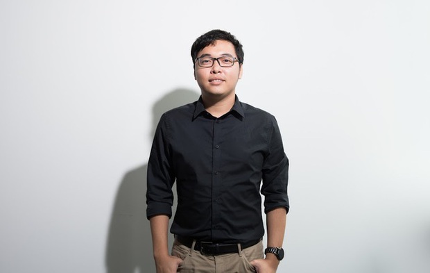 Chàng trai vàng tin học Lê Yên Thanh: Giấc mơ làm tiến sĩ ở tuổi 25, từ chối Google đến Top 30 under 30 châu Á - Ảnh 1.