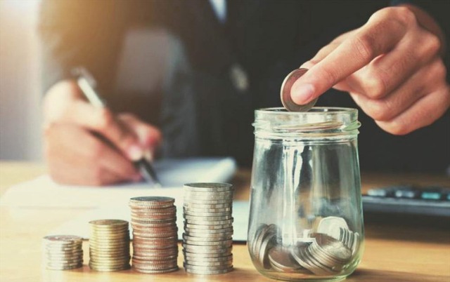 Bài học làm giàu từ tỷ phú Phillip J. Muller: “Khi nợ nần, hãy chủ động liên hệ với chủ nợ và giành lòng tin từ họ!” - Ảnh 2.