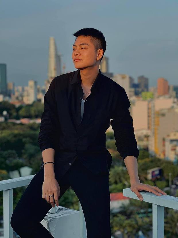 Mua căn nhà đầu tiên năm 30 tuổi: Chàng trai suốt 10 năm nấu cơm mang đi làm, tiết kiệm 50% thu nhập mỗi tháng - Ảnh 1.