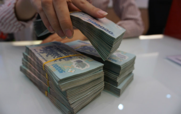 C&aacute;ch gửi tiết kiệm để lời nhất? - Ảnh 1.