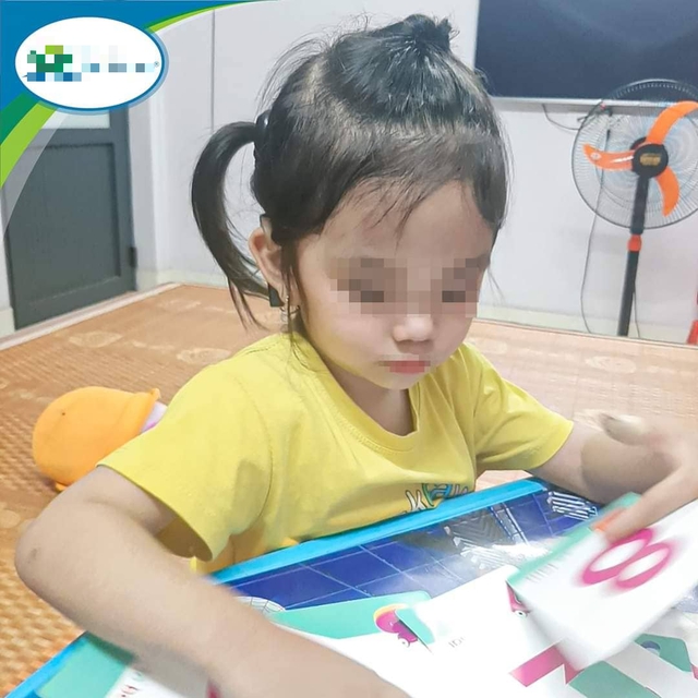 Con một tuổi không quay đầu khi nghe tiếng gọi, cha mẹ đừng bỏ qua chi tiết nhỏ này - Ảnh 1. Con một tuổi không quay đầu khi nghe tiếng gọi, cha mẹ đừng bỏ qua chi tiết nhỏ này - Ảnh 1.