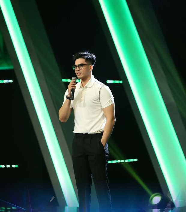 Nữ chính tập 1 Người Ấy Là Ai 2022 công khai hẹn hò bên cực phẩm bãi giữ xe - Ảnh 2. Nữ chính tập 1 Người Ấy Là Ai 2022 công khai hẹn hò bên cực phẩm bãi giữ xe - Ảnh 2.