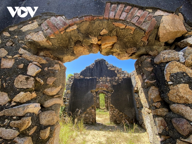 Biến động trong ngành khách sạn trước xu hướng lưu trú mới - Ảnh 1. Biến động trong ngành khách sạn trước xu hướng lưu trú mới - Ảnh 1.