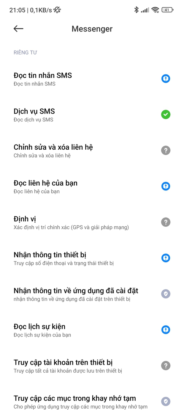 iPhone bảo mật thật đấy nhưng có nhiều thứ không bằng Xiaomi - Ảnh 3.