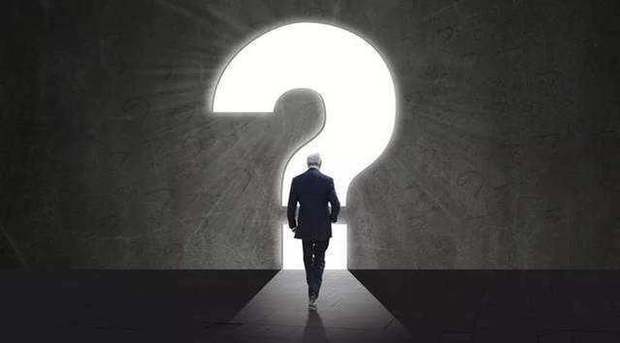 Tỷ phú giàu nhất lịch sử nước Mỹ dặn con: Đừng dại mà kết giao với người có 3 tật xấu này, kẻo kéo nhau thụt lùi - Ảnh 5. Tỷ phú giàu nhất lịch sử nước Mỹ dặn con: Đừng dại mà kết giao với người có 3 tật xấu này, kẻo kéo nhau thụt lùi - Ảnh 5.