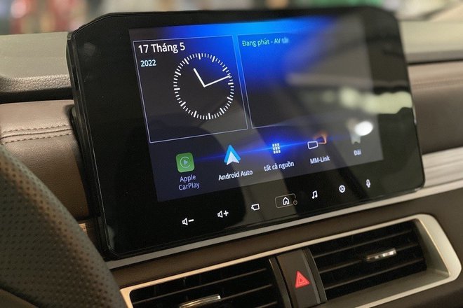 Đại lý tiết lộ Mitsubishi Xpander 2022 giá dự kiến cao nhất 645 triệu đồng, ra mắt ngay tháng này, đáp trả Toyota Veloz - Ảnh 5. Đại lý tiết lộ Mitsubishi Xpander 2022 giá dự kiến cao nhất 645 triệu đồng, ra mắt ngay tháng này, đáp trả Toyota Veloz - Ảnh 5.