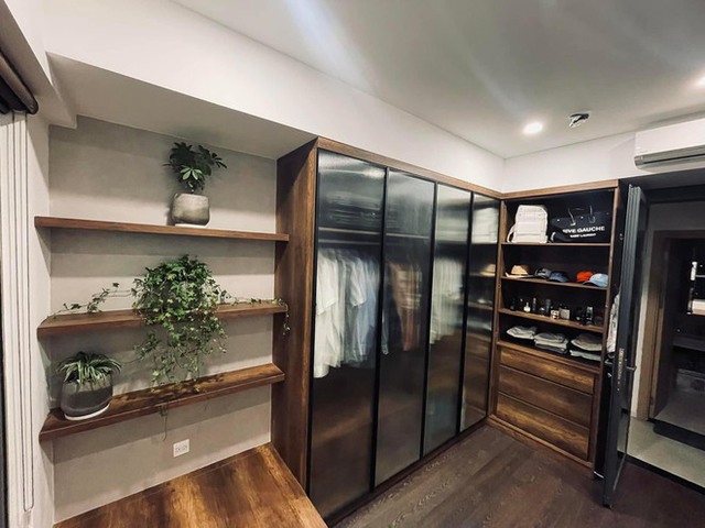 Mua căn nhà đầu tiên năm 30 tuổi: Chàng trai suốt 10 năm nấu cơm mang đi làm, tiết kiệm 50% thu nhập mỗi tháng - Ảnh 6.