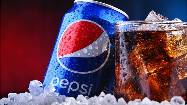 Nguồn gốc tên gọi của những thương hiệu nổi tiếng nhất thế giới: từ Coca-Cola đến Google, Starbucks đều đơn giản đến bất ngờ - Ảnh 3.