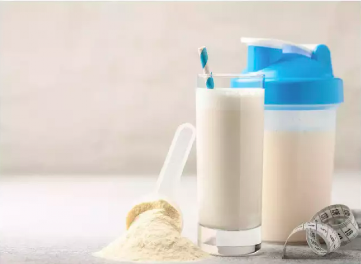 7 loại thực phẩm nên ăn sau khi chạy bộ vào buổi sáng - Ảnh 5.