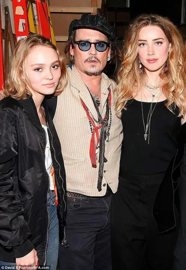 Toàn cảnh vụ kiện bom tấn 6 năm giữa Johnny Depp - Amber Heard và phân tích chiến lược gọng kìm giúp tài tử đình đám chiến thắng - Ảnh 6.