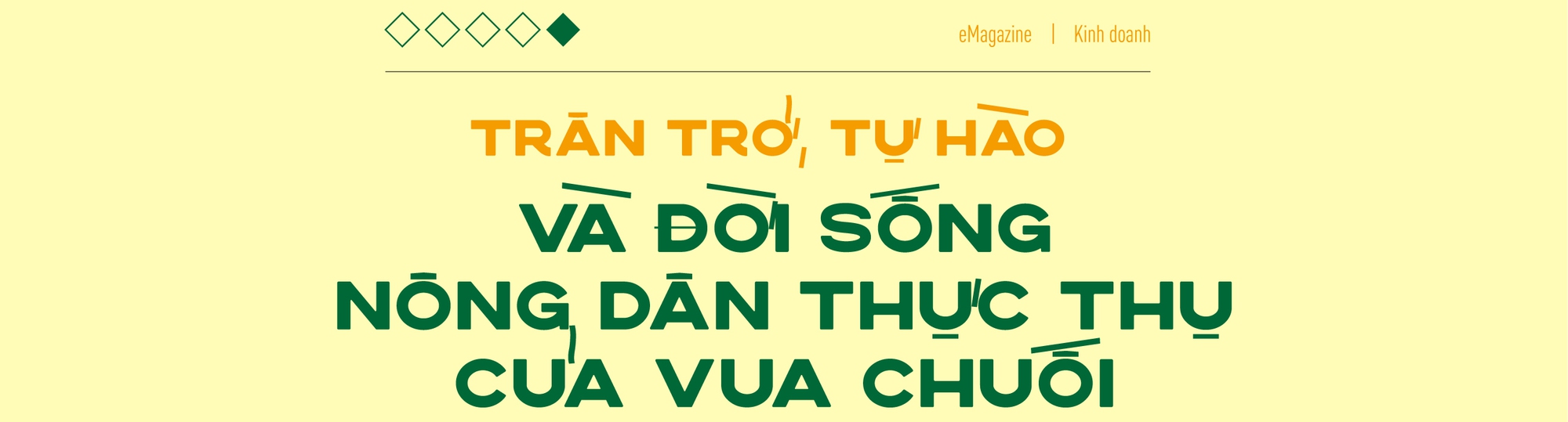 “Vua chuối” Võ Quan Huy: “Đừng đổ lỗi cho Trung Quốc” - Ảnh 11.