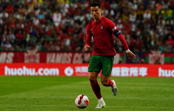 Tin MU mới nhất 8/6: Ten Hag soạn sẵn kế hoạch hoàn hảo cho Ronaldo - Ảnh 1.