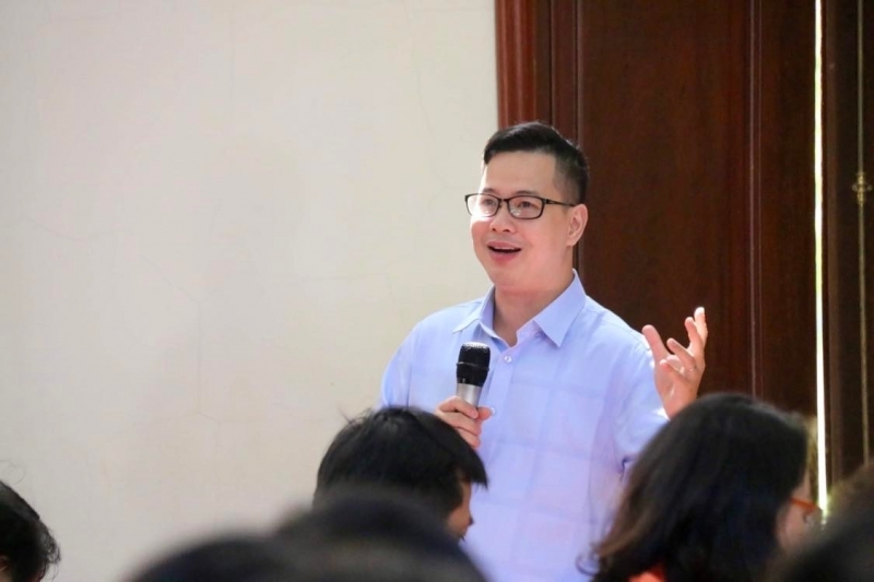 Bố mẹ cần làm gì khi con trẻ stress, ngồi cả tiếng không học được gì? - Ảnh 1. Bố mẹ cần làm gì khi con trẻ stress, ngồi cả tiếng không học được gì? - Ảnh 1.