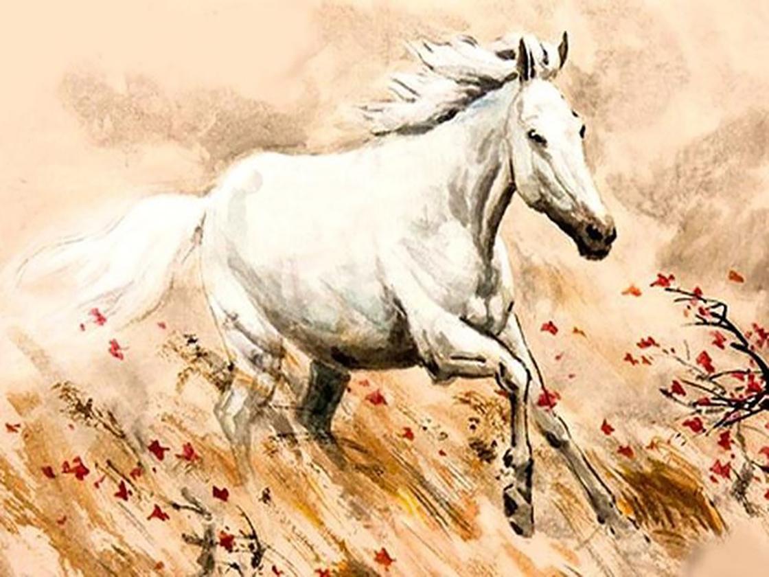 Thời điểm v&agrave;ng để 12 con gi&aacute;p chuyển m&igrave;nh trong nửa cuối năm 2022 - Ảnh 7.