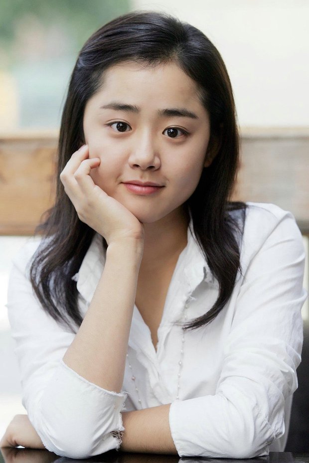 “Em gái quốc dân” Moon Geun Young ở tuổi U40: Từng gây ấn tượng với khoảnh khắc cạnh Son Ye Jin, cuộc sống thay đổi sau biến cố - Ảnh 4.