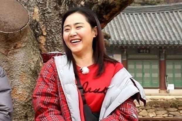 “Em gái quốc dân” Moon Geun Young ở tuổi U40: Từng gây ấn tượng với khoảnh khắc cạnh Son Ye Jin, cuộc sống thay đổi sau biến cố - Ảnh 8.